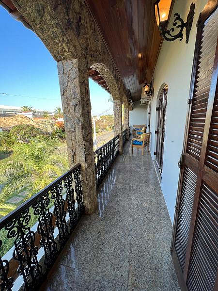 VENDA - RESID�NCIA - CODNOM�NIO HERMENEGILDO MILIONI - SALTO/SP 22