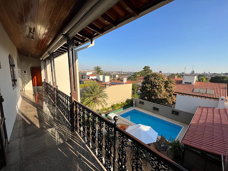 VENDA - RESID�NCIA - CODNOM�NIO HERMENEGILDO MILIONI - SALTO/SP 23