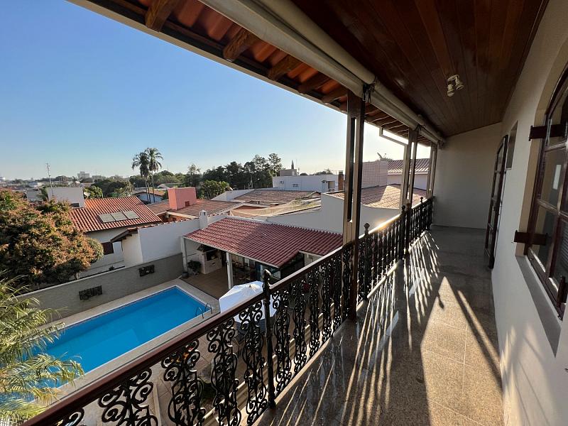 VENDA - RESID�NCIA - CODNOM�NIO HERMENEGILDO MILIONI - SALTO/SP 24