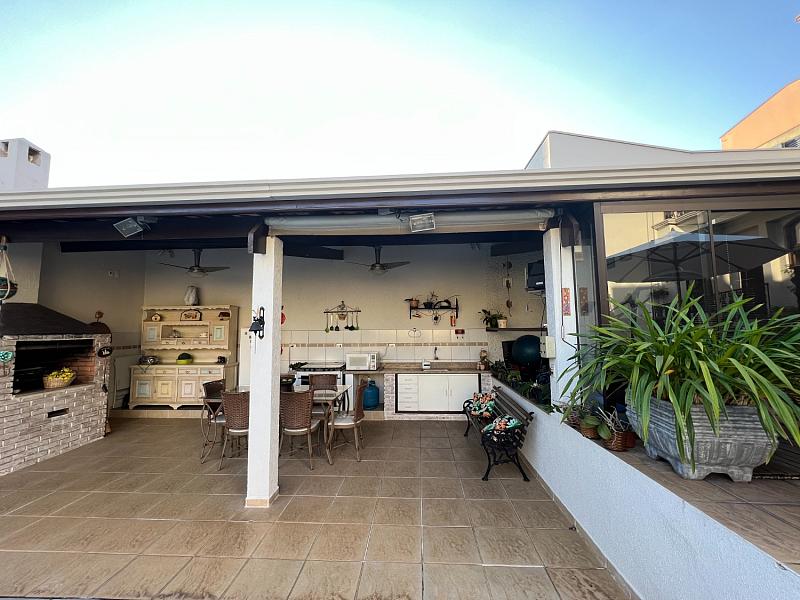 VENDA - RESID�NCIA - CODNOM�NIO HERMENEGILDO MILIONI - SALTO/SP 25