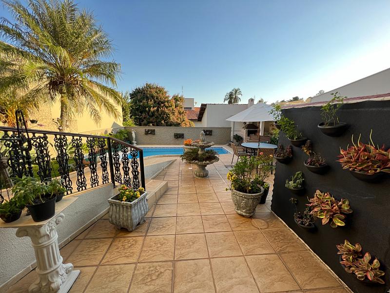 VENDA - RESID�NCIA - CODNOM�NIO HERMENEGILDO MILIONI - SALTO/SP 26