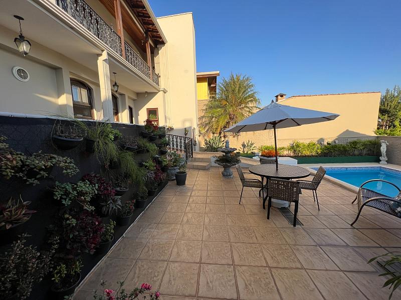 VENDA - RESID�NCIA - CODNOM�NIO HERMENEGILDO MILIONI - SALTO/SP 27