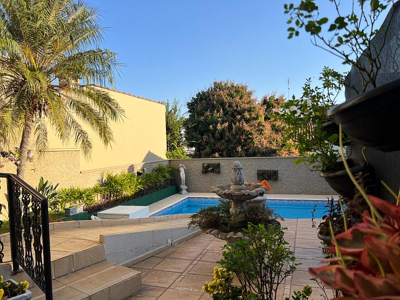 VENDA - RESID�NCIA - CODNOM�NIO HERMENEGILDO MILIONI - SALTO/SP 28