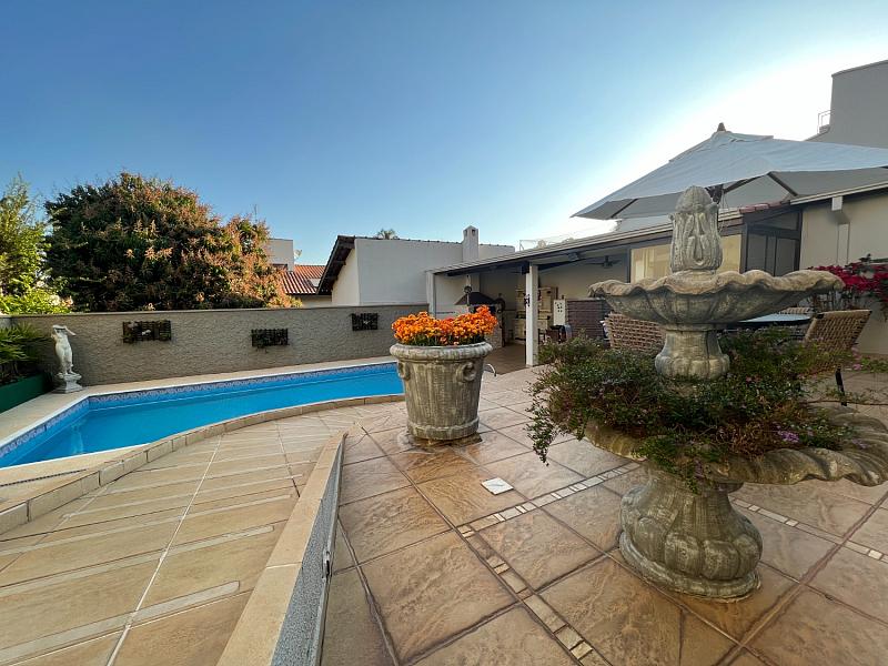 VENDA - RESID�NCIA - CODNOM�NIO HERMENEGILDO MILIONI - SALTO/SP 29