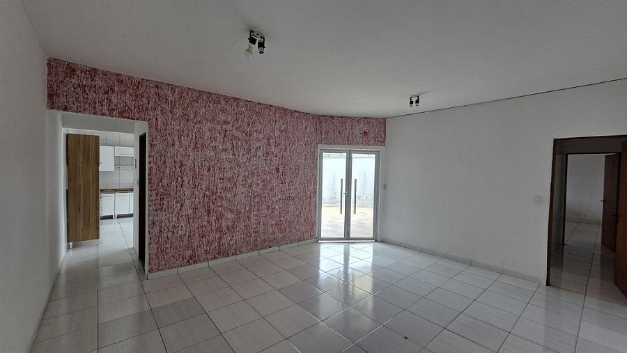 LOCA��O - RESID�NCIA - JARDIM PLANALTO - SALTO/SP 3