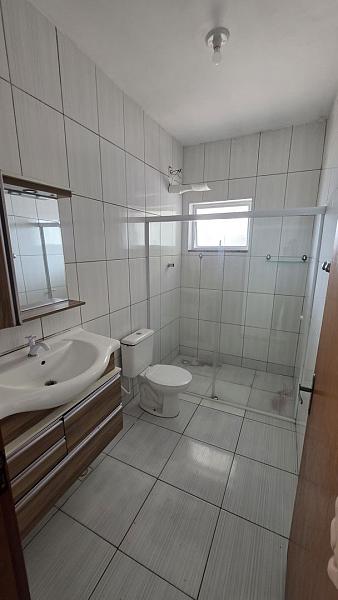 LOCA��O - RESID�NCIA - JARDIM PLANALTO - SALTO/SP 4