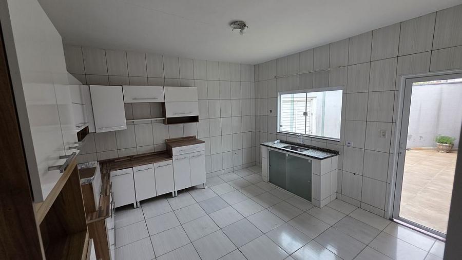 LOCA��O - RESID�NCIA - JARDIM PLANALTO - SALTO/SP 5