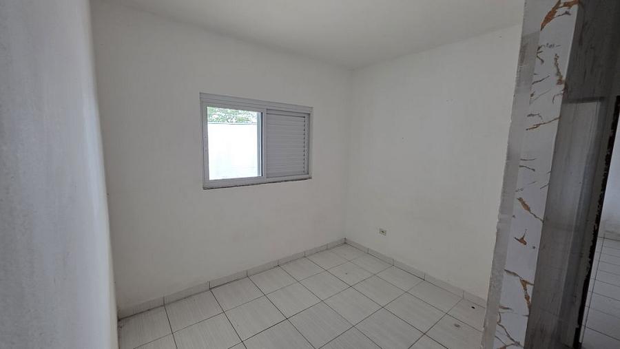 LOCA��O - RESID�NCIA - JARDIM PLANALTO - SALTO/SP 6