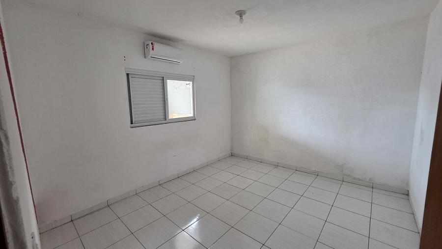 LOCA��O - RESID�NCIA - JARDIM PLANALTO - SALTO/SP 7