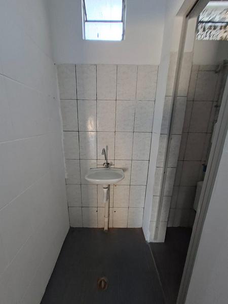 LOCA��O - SAL�O COMERCIAL - JD. S�O JO�O - SALTO/SP 5