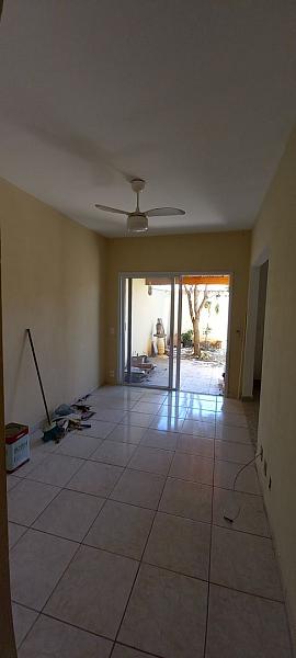 VENDA - RESID�NCIA - MADRE PAULINA - SALTO/SP 3