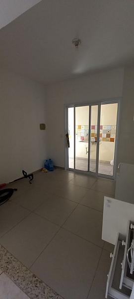 VENDA - RESID�NCIA - MADRE PAULINA - SALTO/SP 4