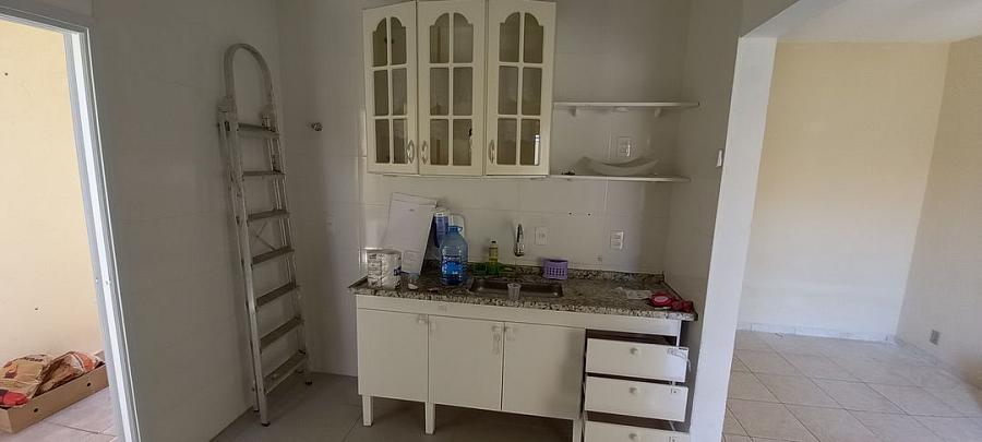 VENDA - RESID�NCIA - MADRE PAULINA - SALTO/SP 5