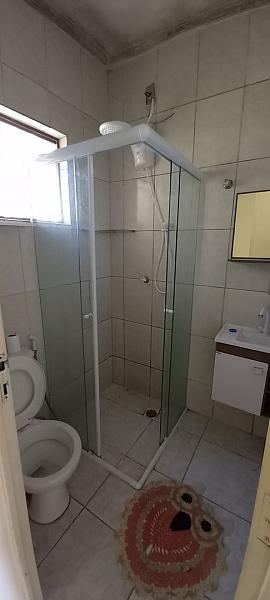 VENDA - RESID�NCIA - MADRE PAULINA - SALTO/SP 6