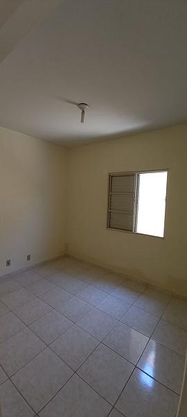 VENDA - RESID�NCIA - MADRE PAULINA - SALTO/SP 8