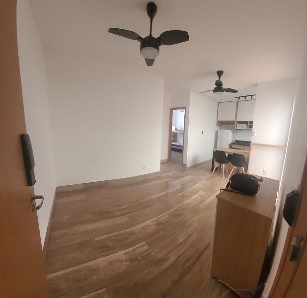 LOCA��O - APARTAMENTO - BAIRRO OLARIA - SALTO/SP 9