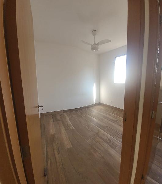 LOCA��O - APARTAMENTO - BAIRRO OLARIA - SALTO/SP 15