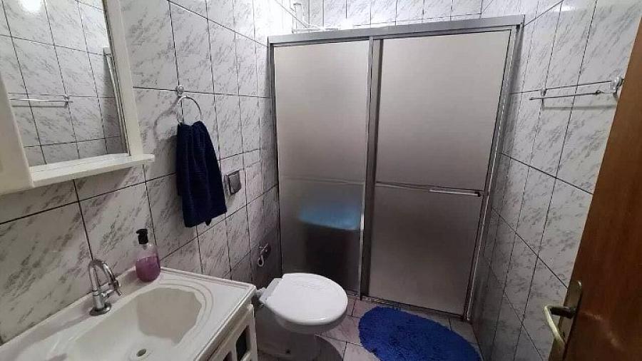 VENDA - RESID�NCIA - SALTO VILLE - SALTO/SP 4