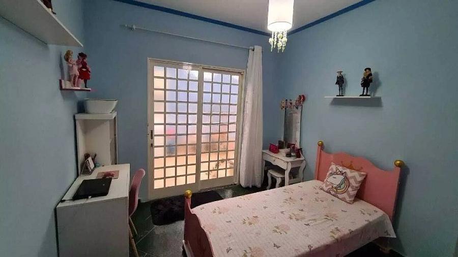 VENDA - RESID�NCIA - SALTO VILLE - SALTO/SP 6