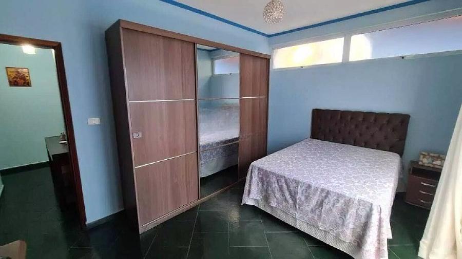VENDA - RESID�NCIA - SALTO VILLE - SALTO/SP 7