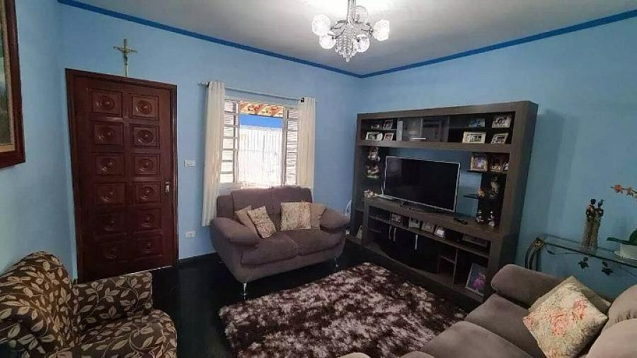 VENDA - RESID�NCIA - SALTO VILLE - SALTO/SP 10