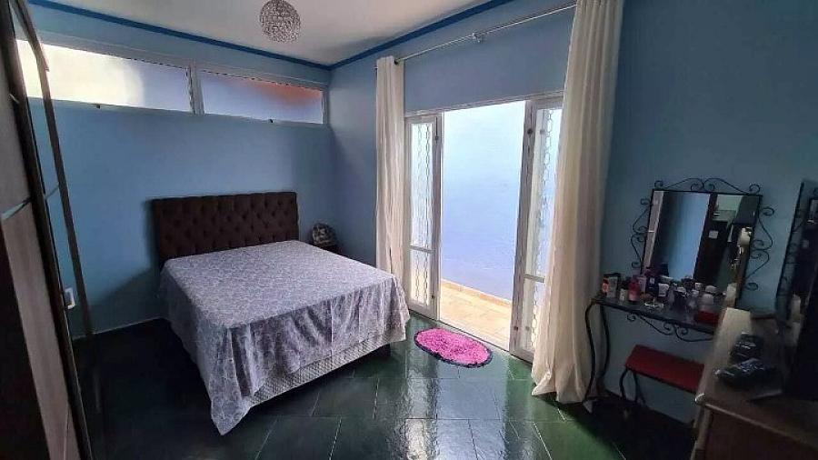 VENDA - RESID�NCIA - SALTO VILLE - SALTO/SP 12