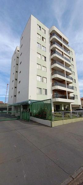 LOCA��O - FLAT - CENTRO - SALTO/SP 1