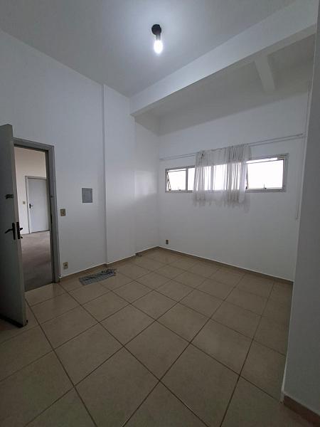 LOCA��O - FLAT - CENTRO - SALTO/SP 3