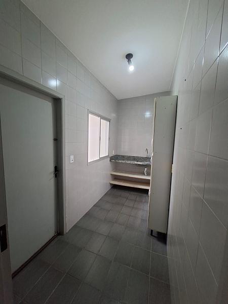 LOCA��O - FLAT - CENTRO - SALTO/SP 4