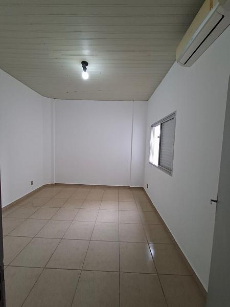 LOCA��O - FLAT - CENTRO - SALTO/SP 6