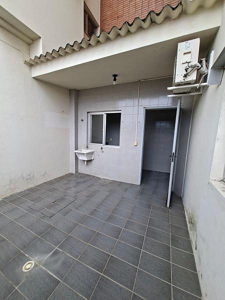 LOCA��O - FLAT - CENTRO - SALTO/SP 7