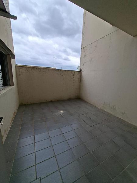 LOCA��O - FLAT - CENTRO - SALTO/SP 8