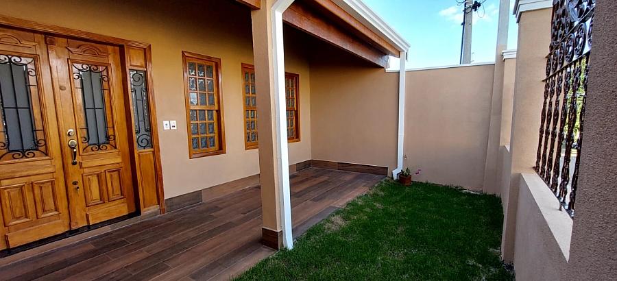 VENDA - RESID�NCIA - VILA PROGRESSO - SALTO/SP 3