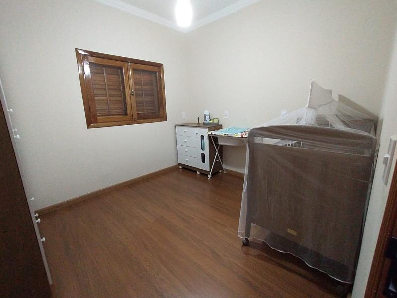 VENDA - RESID�NCIA - VILA PROGRESSO - SALTO/SP 7