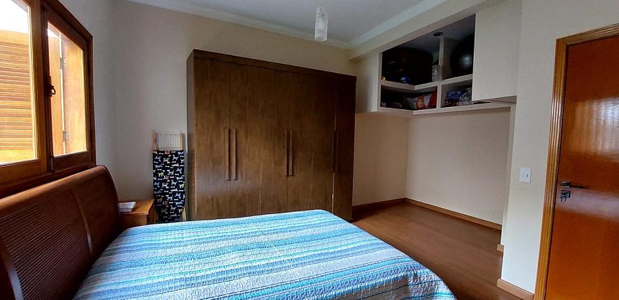 VENDA - RESID�NCIA - VILA PROGRESSO - SALTO/SP 11