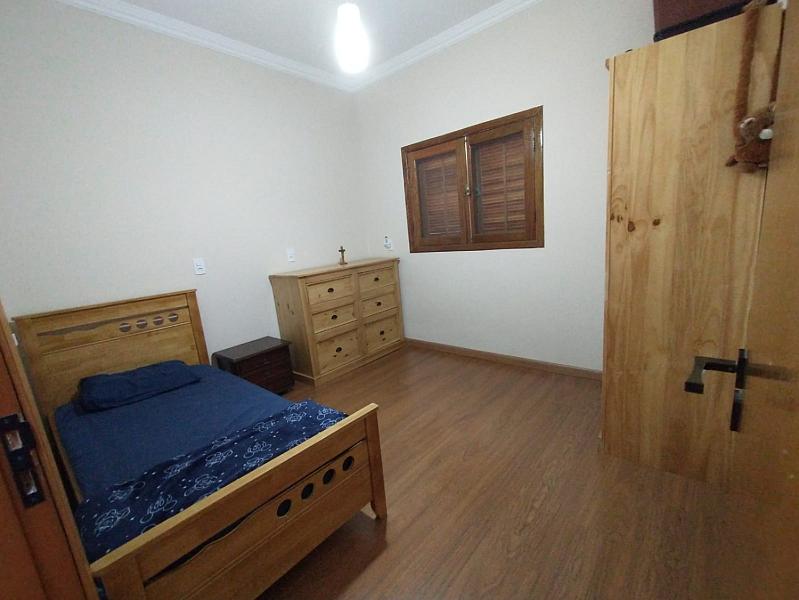 VENDA - RESID�NCIA - VILA PROGRESSO - SALTO/SP 19