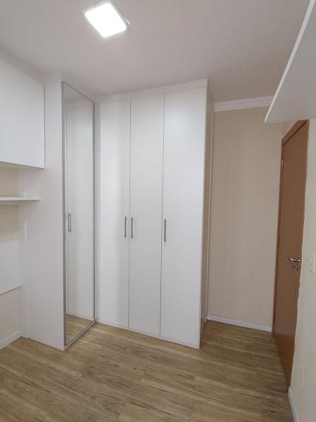 LOCA��O - APARTAMENTO - BAIRRO OLARIA - SALTO/SP 18
