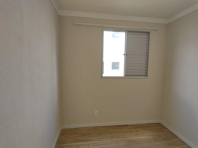 LOCA��O - APARTAMENTO - BAIRRO OLARIA - SALTO/SP 13