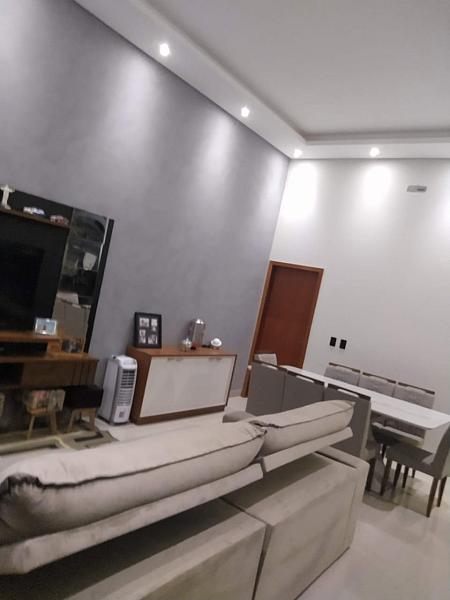 VENDA - RESID�NCIA - CONDOM�NIO GUARUJ� - SALTO/SP 2
