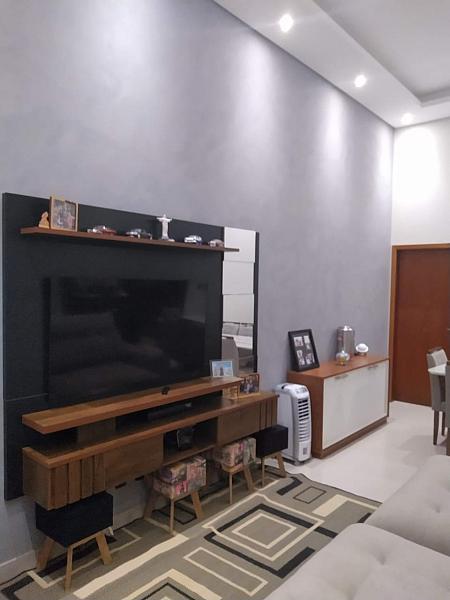VENDA - RESID�NCIA - CONDOM�NIO GUARUJ� - SALTO/SP 3