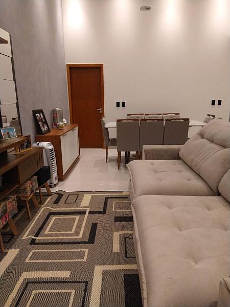 VENDA - RESID�NCIA - CONDOM�NIO GUARUJ� - SALTO/SP 4