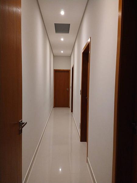 VENDA - RESID�NCIA - CONDOM�NIO GUARUJ� - SALTO/SP 7