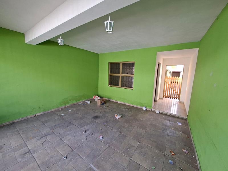 LOCA��O - RESID�NCIA - S�O JO�O - SALTO/SP 2