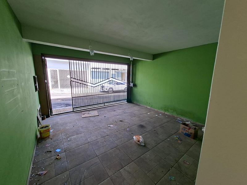 LOCA��O - RESID�NCIA - S�O JO�O - SALTO/SP 3
