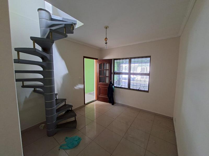 LOCA��O - RESID�NCIA - S�O JO�O - SALTO/SP 4