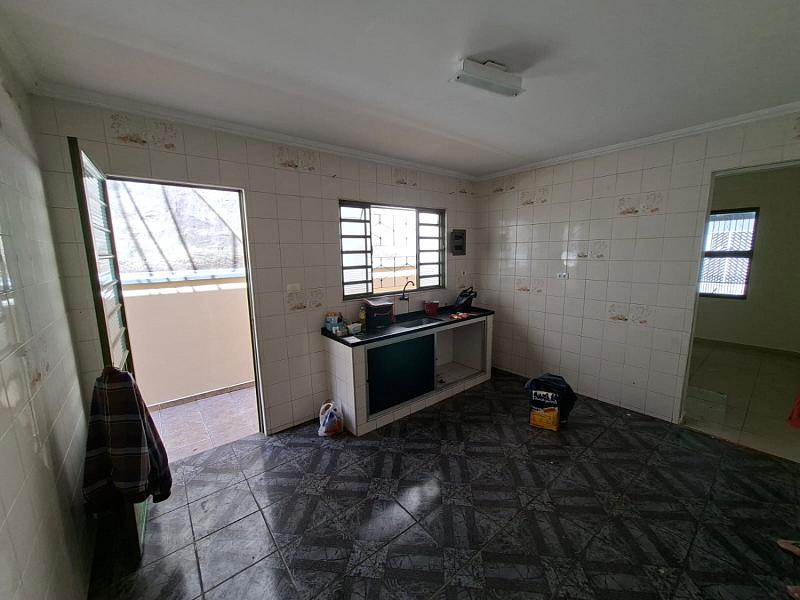 LOCA��O - RESID�NCIA - S�O JO�O - SALTO/SP 5
