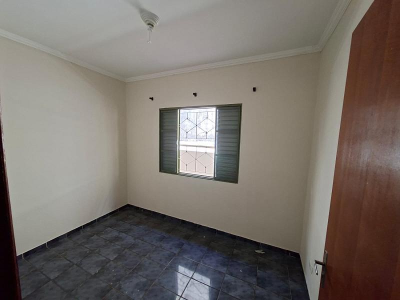 LOCA��O - RESID�NCIA - S�O JO�O - SALTO/SP 6