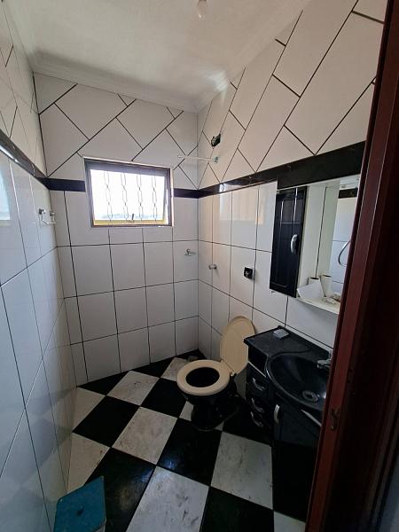 LOCA��O - RESID�NCIA - S�O JO�O - SALTO/SP 7