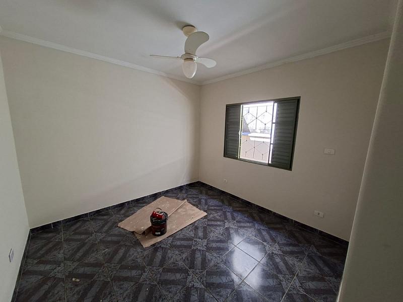 LOCA��O - RESID�NCIA - S�O JO�O - SALTO/SP 8