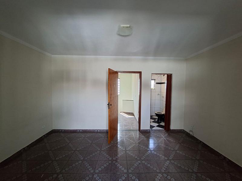 LOCA��O - RESID�NCIA - S�O JO�O - SALTO/SP 9